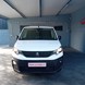 VE0658